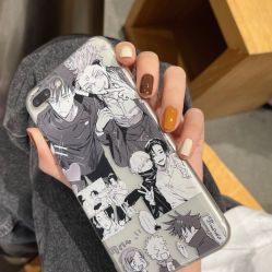 -Nail 奈欧美甲美睫