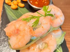 -魏客咖啡(中铁中心店)