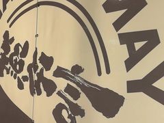 -言玖鲜火锅串串披萨自助(益田假日店)