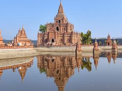 -一寨两国风景区