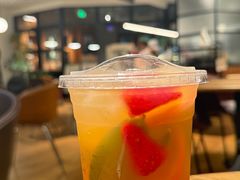 -Wagas沃歌斯(枫蓝国际店)