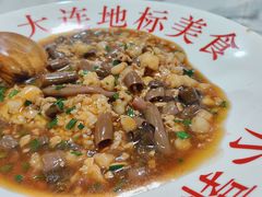 -小郭私房菜·海肠捞饭(学士街店)