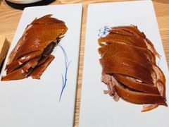 -小大董·烤鸭(凤凰汇店)