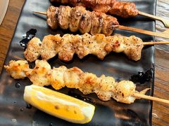 -九州料理竿屋SaoYa