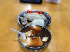 -河南工业大学(莲花街校区)