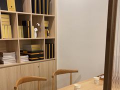 -头太医·头疗·SPA按摩·睡眠疗愈(海岸城东座店)