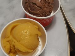 -哈根达斯(济南万象城店)