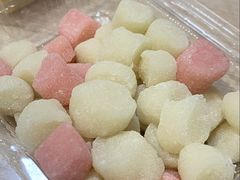 -一品方糕专卖店