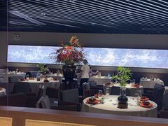 -在前门·烤鸭北京菜(五月花广场店)