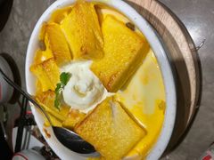 -新白鹿餐厅(嘉兴八佰伴华府店)