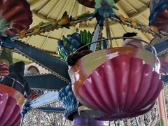 -美的鹭湖探索王国