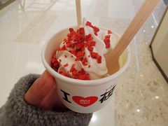 -炉鱼(萧山万象汇店)