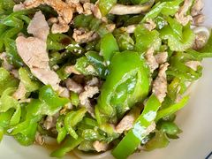 -小义乌砂锅拉面(海事共享区店)