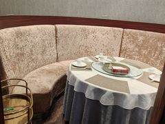 -饼中王酒楼(光复西路店)