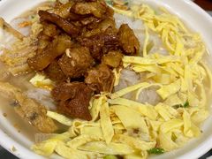 -江南濑粉店(文华路店)