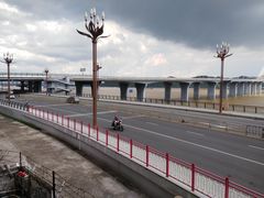-崇禧塔
