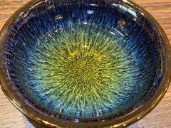 -Dragonfly 悠庭·按摩Spa(苏州中心广场店)