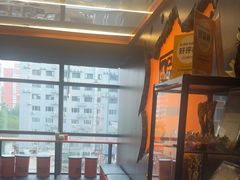 -203密室逃脱体验馆·聚会·亲子·团建(中关村店)