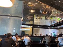 -炉鱼(爱琴海购物公园店)