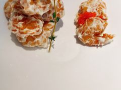 -太二酸菜鱼(武汉光谷保利店)