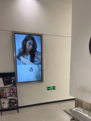 -SIEG hair salon