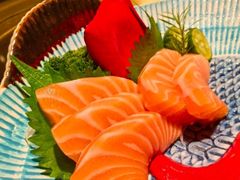 -無二炙坊·和牛烧肉(大钟寺1733店)