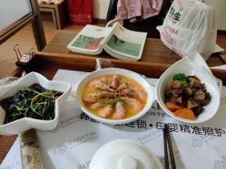 -爱贝蕊恩韩式月子会所(南山店)