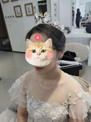 点击看大图 -THE QUEEN(北京店)