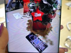 -华为授权体验店(西单大悦城店)