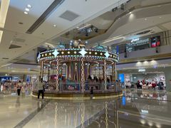 -TOYSRUS玩具反斗城(苏州中心店)