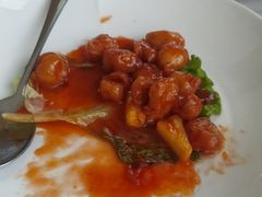 -颂福楼·南京菜(定淮门店)