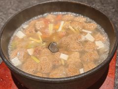 -杏花村水席楼·洛阳水席(老城十字街店)