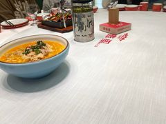 -聚鑫阁江浙菜·非遗传承技艺(闵行交大店)