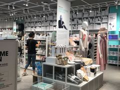 -NOME(南海公园店)