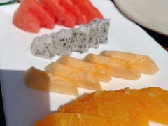 -新元素(蓝色港湾店)