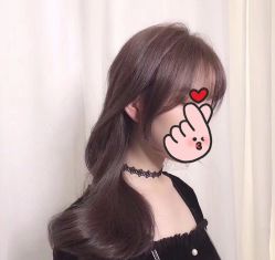 -IN STYLE•造型