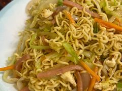 -胖太太四川麻辣排骨串(镇江路分店)