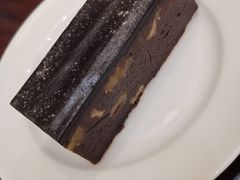 -东海咖啡馆