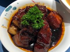 -阿毛饭店(和义路店)