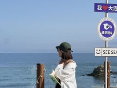 -品海楼·大连海鲜(老虎滩店)