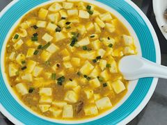 -七的湖·晚芳亭·阳澄湖农家菜·大闸蟹(莲花岛店)
