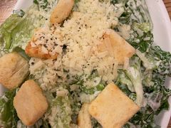 -城市大道红炉披萨烘焙坊