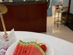 -上海精菜馆(虎踞关店)