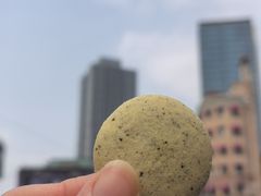 -新麦西饼(广东路店)