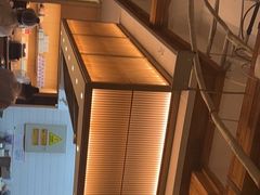 -蜜桃餐厅·伴山(湖滨商业街店)