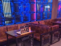 -关你鬼室大型密室逃脱(佛山创意园店)