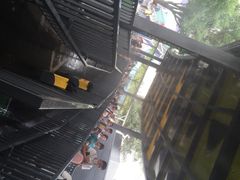 北京欢乐谷-北京欢乐谷