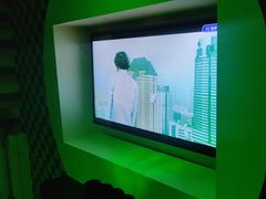 -牧歌KTV(观前店)