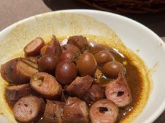-阿红私房菜