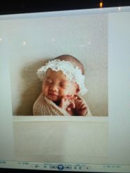 -COCOSKY 巧克力天空兒童摄影(凯德和平广场店)